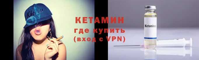 а пвп мука Балабаново