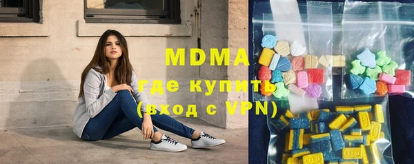 круглые Балахна