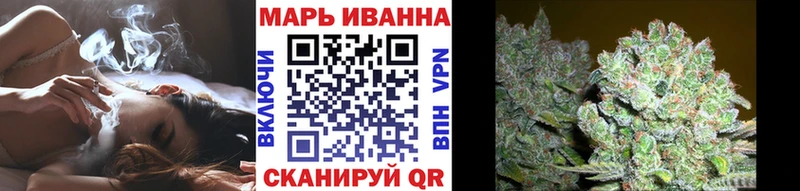 Бошки Шишки Bruce Banner  Купить закладки  Великие Луки 